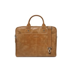 Discover dbramante1928 Kronborg 16 Tan 2nd Gen - Stylish, Durable, Perfectly Designed for Your Everyday Needs!